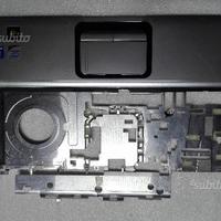 TouchPad per HP Pavilion DV6700