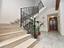 Immagine 29