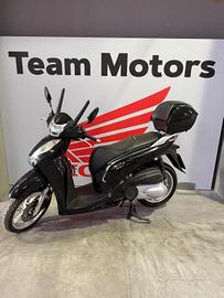 Honda SH 300