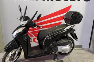 Honda SH 300
