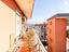 Immagine 28