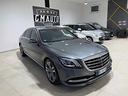 mercedes-benz-s-400d-passo-lungo