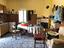 Immagine 11