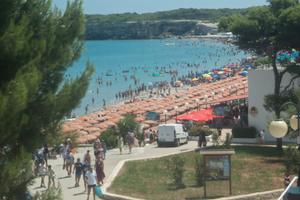 Torre dellorso vacanze villetta