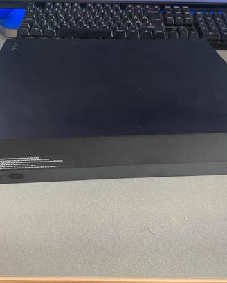 Xbox one x per pezzi di ricambio