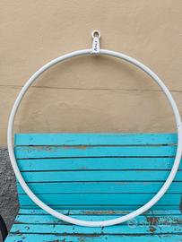 Cerchio aereo APOLE swivel