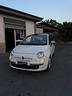 fiat-500-1-3-multijet-16v-75-cv-lounge