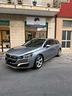 peugeot-508-bluehdi-180-eat6-s-s-sw-gt-gancio-tra
