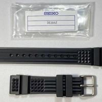 Cinturino Seiko Nuovo 