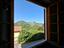 Immagine 29