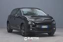 citroen-c3-3-serie-1-2-puretech-83cv-shine