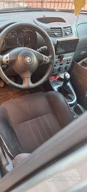 alfa 147 gpl