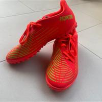 Scarpini da Calcetto 