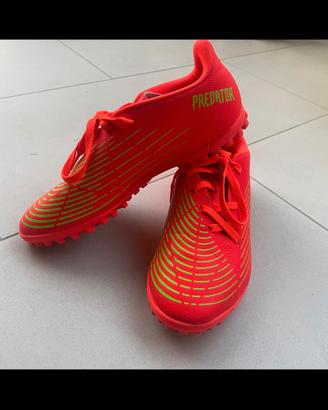 Scarpini da Calcetto 