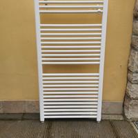 calorifero scaldasalviette termoarredo 60x120