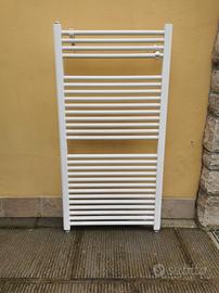 calorifero scaldasalviette termoarredo 60x120