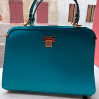 Borsa Veneziani Iconic Jole