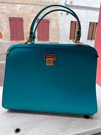 Borsa Veneziani Iconic Jole