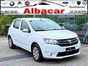 dacia-sandero-1-5-dci-75cv-laureate