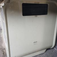 condizionatore portatile