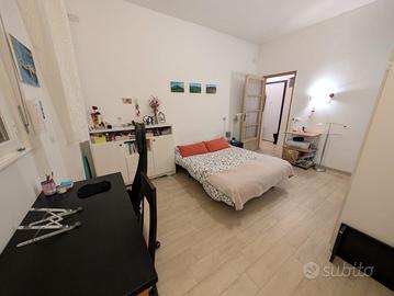 Camera singola sesto marelli
