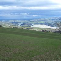 Rustico - Guardialfiera