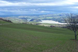 Rustico - Guardialfiera