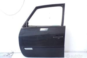 Portiera Anteriore Sinistra Renault Espace 4 2008