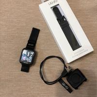 smartwatch LIU-JO donna 