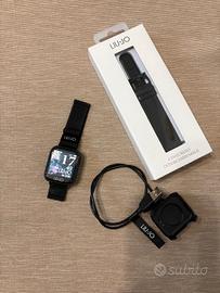 smartwatch LIU-JO donna 
