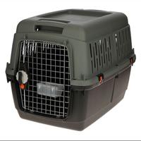 Trasportino per cani IATA