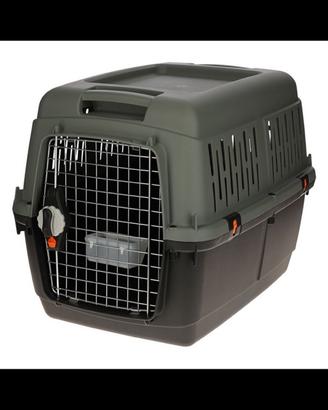 Trasportino per cani IATA