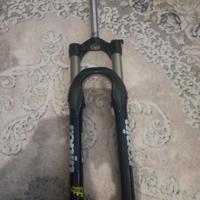  forcella mtb 26 120mm magura ronin