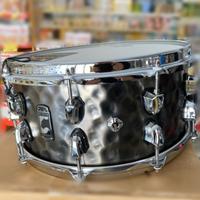MAPEX Rullante Black Panther Persuader 14x6,5"