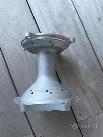 Honda CRF 250/300 cc anno 2022-2026 coppia mozzi