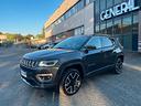 jeep-compass-2-0-multijet-ii-aut-4wd-opening-edit