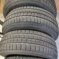 gomme x furgone DUCATO-CITRON-PEGEOUT.......