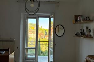 Posto letto in stanza singola