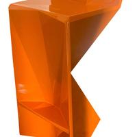 Sgabello  Vondom Vertex SCONTO -40%