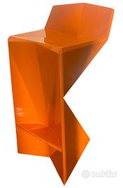 Sgabello  Vondom Vertex SCONTO -40%