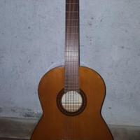 Chitarra