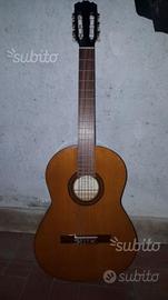 Chitarra