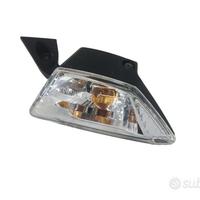 Freccia anteriore destra KAWASAKI NINJA ZX-10R 08'