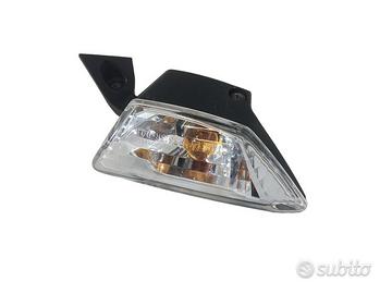 Freccia anteriore destra KAWASAKI NINJA ZX-10R 08'