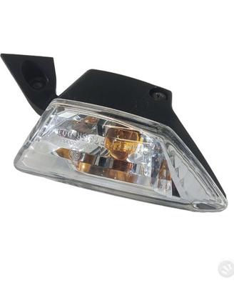 Freccia anteriore destra KAWASAKI NINJA ZX-10R 08'