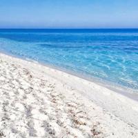 Casa Vacanze Domu de Bona nel Sinis