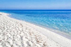 Casa Vacanze Domu de Bona nel Sinis