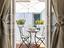 Immagine 26