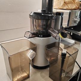 CENTRIFUGA IMETEC VIVO