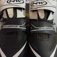 Scarpe mtb Nortwave